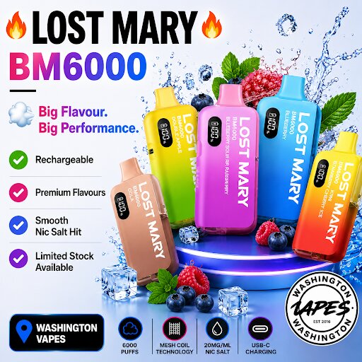 what is white gummy vape flavor White Gummy - Vapetasia - Vape Juice