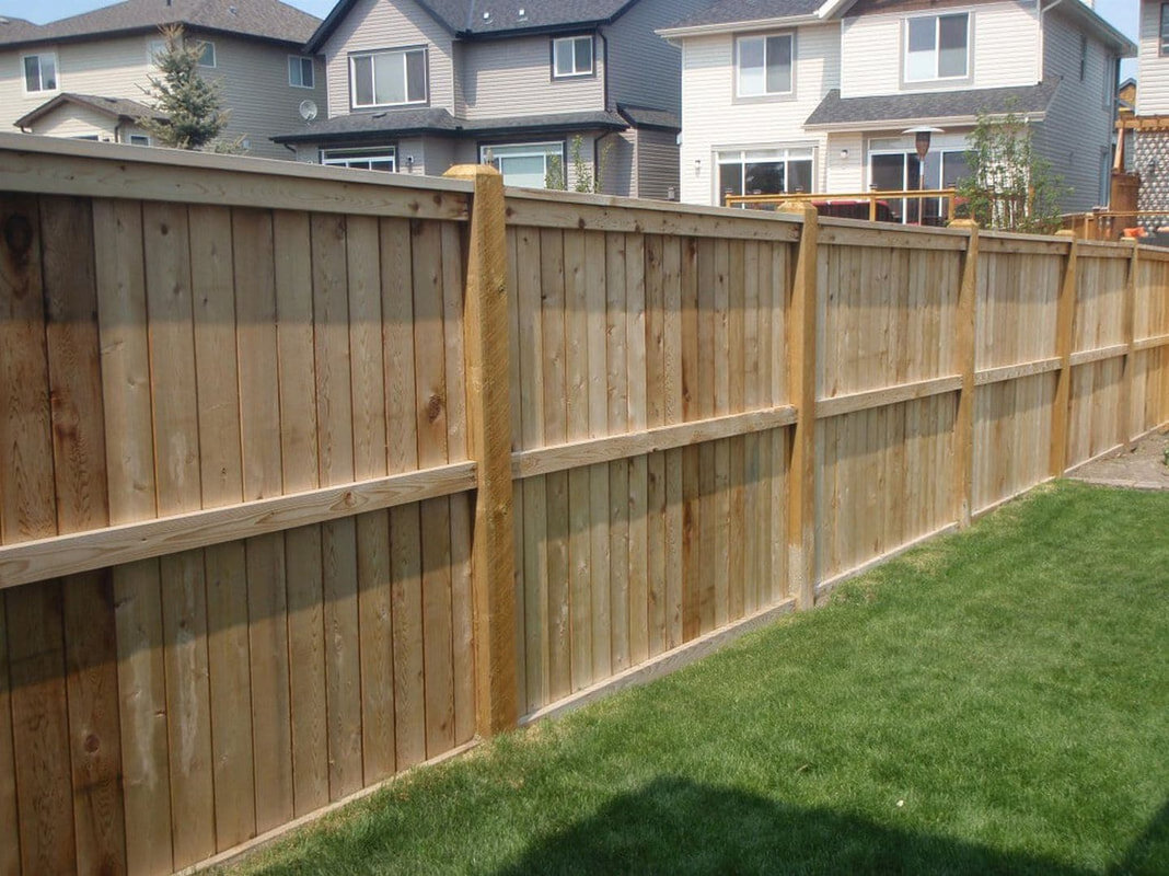 Delaware Fencing Company Celebrates 6 Years Serving the Delaware, Ohio ...