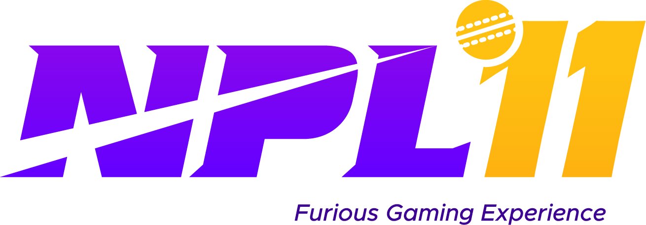 NPL11 Nepal Launches Enhanced Website Platform for eSports Gaming ...