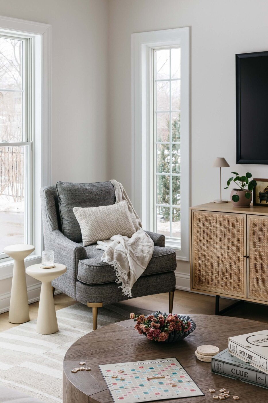 Ember & Brune Design Build Expands Streamlined Design-Build Approach ...