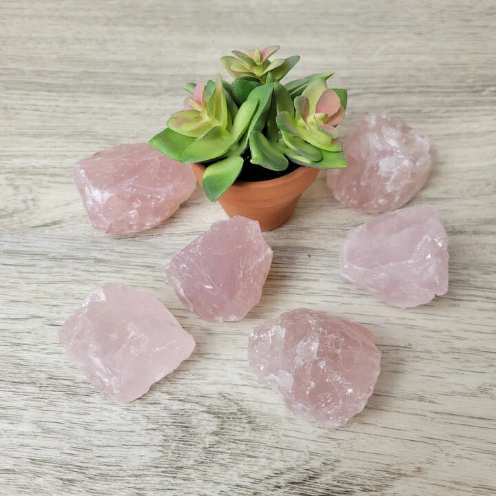 Open Slk File Crystal Joys Provides the Essentials on How to Start a Crystal ...